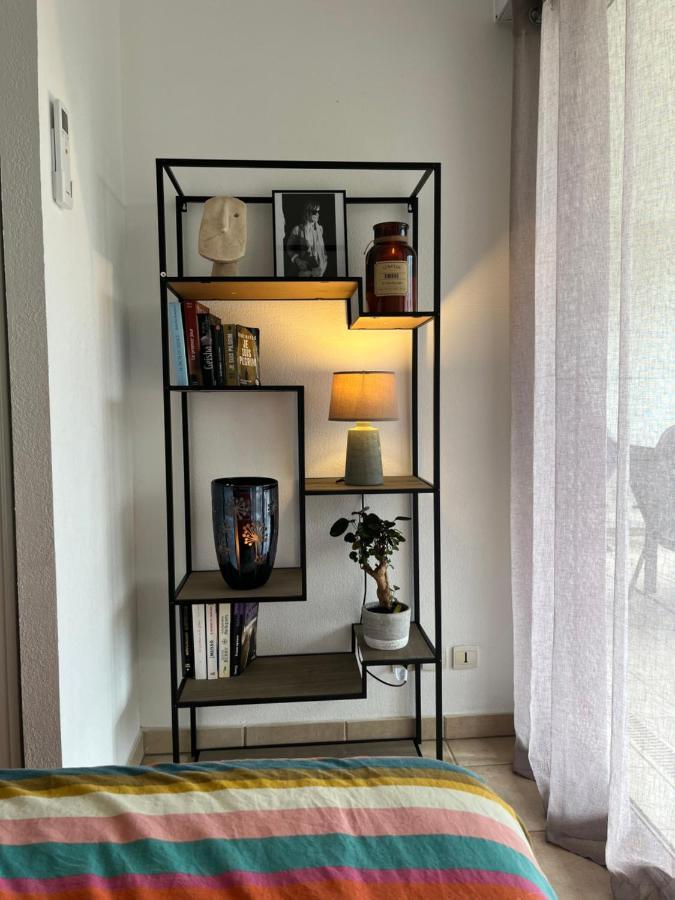 L'Ecume Apartment Saint-Cyprien  Luaran gambar